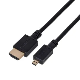 kabel-polaczeniowy-hdmi-micro-hdmi-a-d-18m