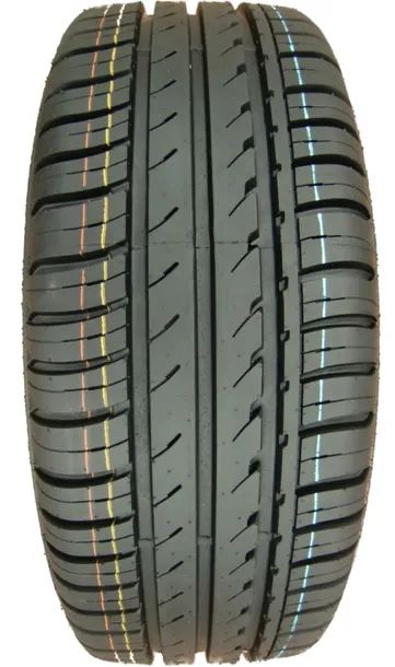 OPONY LETNIE 205/55R16 lato 205 55 16
