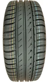 opony-letnie-205-55r16-lato-205-55-16