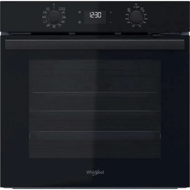 whirlpool-piekarnik-omr58hu1b