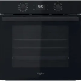 whirlpool-piekarnik-omr58hu1b
