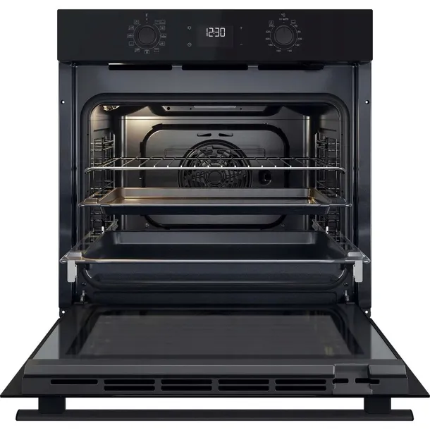 whirlpool-piekarnik-omr58hu1b-stan-nowy