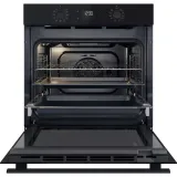 whirlpool-piekarnik-omr58hu1b-stan-nowy
