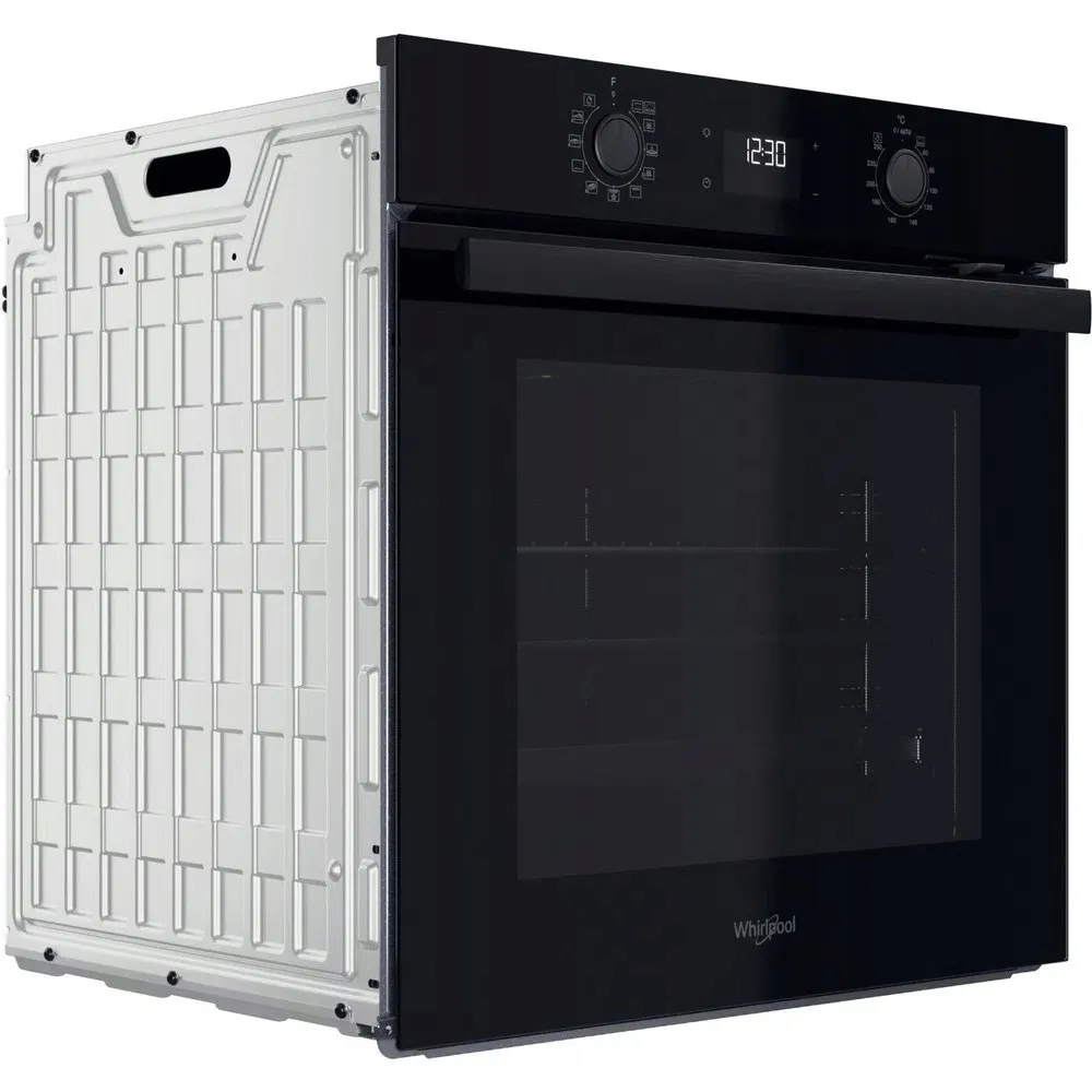 whirlpool-piekarnik-omr58hu1b
