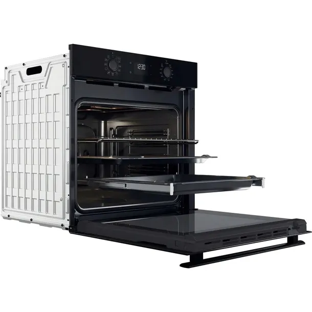 whirlpool-piekarnik-omr58hu1b-model-omr58hu1b