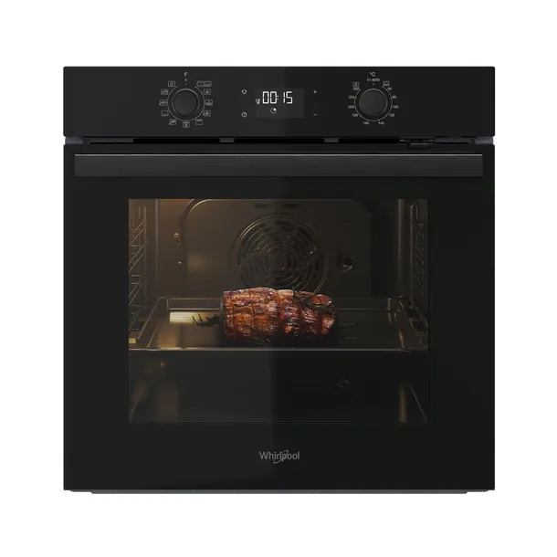 whirlpool-piekarnik-omr58hu1b-material-emalia-szklo