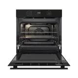 whirlpool-piekarnik-omr58hu1b-pojemnosc-71-l