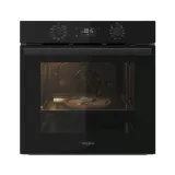 whirlpool-piekarnik-omr58hu1b-szerokosc-produktu-59-5-cm