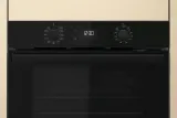 whirlpool-piekarnik-omr58hu1b-wysokosc-produktu-59-5-cm