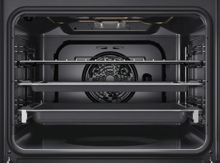 whirlpool-piekarnik-omr58hu1b-rodzaj-piekarnika-elektryczny