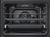 whirlpool-piekarnik-omr58hu1b-rodzaj-piekarnika-elektryczny