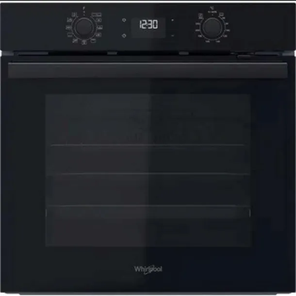 whirlpool-piekarnik-omr58hu1b-przylacze-jednofazowe-230-v