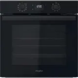 whirlpool-piekarnik-omr58hu1b-przylacze-jednofazowe-230-v