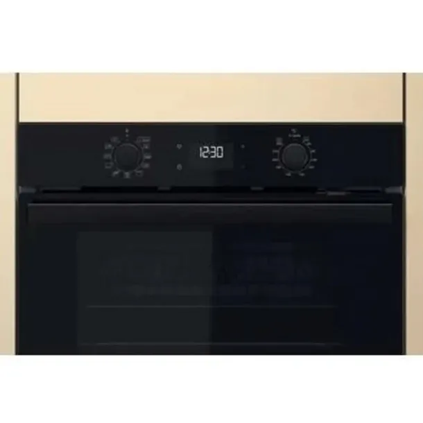 whirlpool-piekarnik-omr58hu1b-czyszczenie-parowe