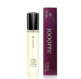 jooppi-33ml-meskie