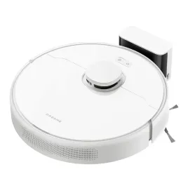 robot-sprzatajacy-dreame-d9-max-gen-2-bialy