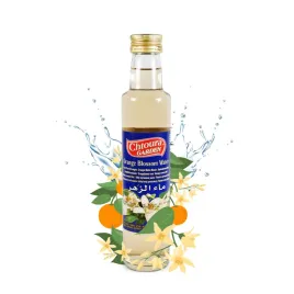 woda-z-kwiatow-pomaranczy-250-ml-chtoura-garden-liban