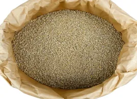 pasza-dla-kur-niosek-25kg-karma-dla-kur-niosek-witaminy-z-pokrzywa-i-mieta