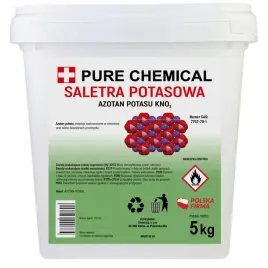 saletra-potasowa-5kg-czysta-azotan-potasu-kno3-995percent-do-niszczenia-korzeni