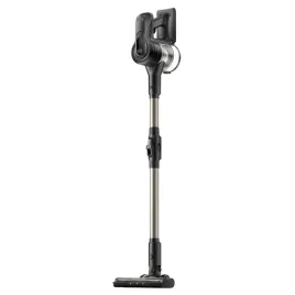 odkurzacz-pionowy-dreame-t30-flex-black