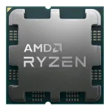procesor-amd-ryzen-5-7400-box-stan-nowy
