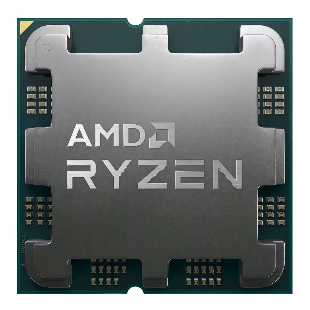 procesor-amd-ryzen-5-7400-box-stan-nowy