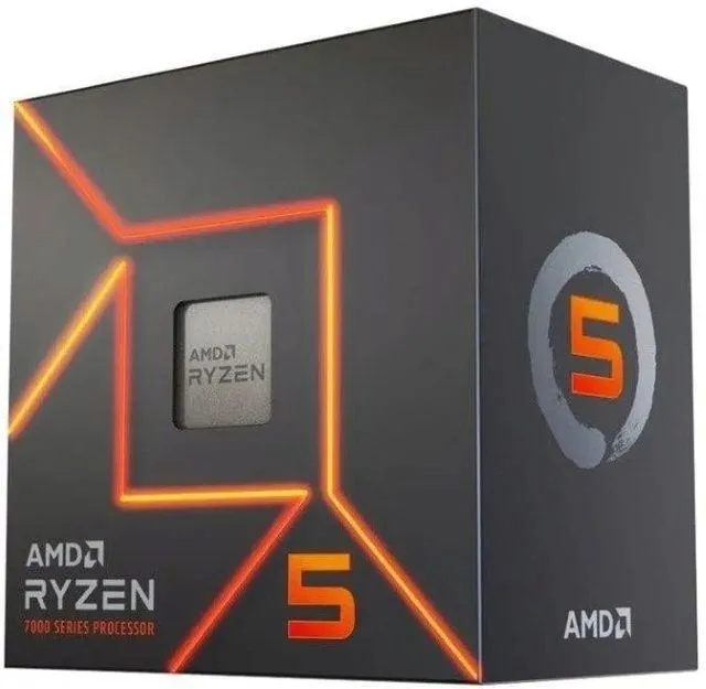 procesor-amd-ryzen-5-7400-box