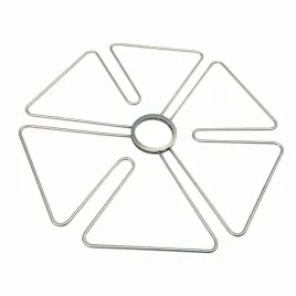 kosz-na-kieliszki-do-fi-50-satyna-mat