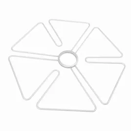 kosz-na-kieliszki-do-fi-50-chrom-polysk