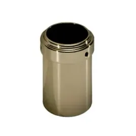 tuleja-maskujaca-fi-50-nikiel-na-mosiadzu