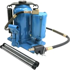 podnosnik-hydrauliczny-pneumatyczny-lewarek-20t