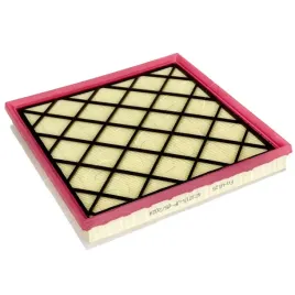 ashika-filtr-powietrza-20-0w-w12-ap051-7-chevrolet-cruze-opel-astra-h-j