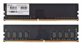 pamiec-ddr4-biostar-8gb-3200mhz-do32nu4n08