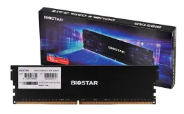 pamiec-ddr4-biostar-16gb-3200mhz-heatsink-storming