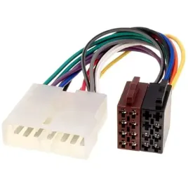 kabel-do-instalacji-radiowej-daewoo-nexiaesperopolonez-2xiso