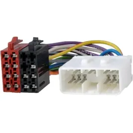 zlacze-samochodowe-do-instalacji-radiowej-subaru-2-x-iso