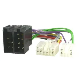 zlacze-samochodowe-do-radioodbiornikow-fabrycznych-toyota