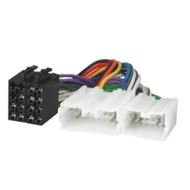 zlacze-samochodowe-do-instalacji-radiowej-volvo-s40-s70-v40-v70-2000r