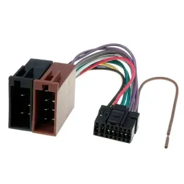 zlacze-do-radia-samochodowego-sony-xr3500-iso