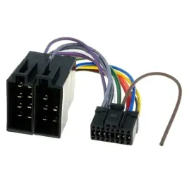 zlacze-do-radia-samochodowego-pioneer-deh-p-545r-2iso