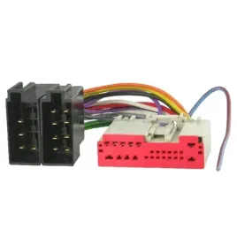 zlacze-samochodowe-do-radioodbiornikow-fabrycznych-ford-fiestafusion-2002