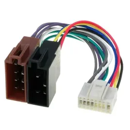 zlacze-do-radia-samochodowego-sanyo-fxr-42rd-2iso