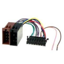 zlacze-do-radia-samochodowego-sony-xr-4400-iso