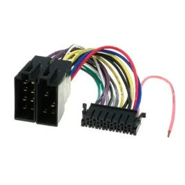 zlacze-do-radia-samochodowego-sony-xtc-u-100-iso