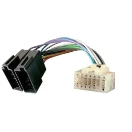 zlacze-do-radia-samochodowego-nakamichi-cd-45z-iso