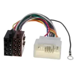 zlacze-samochodowe-do-instalacji-radiowej-mitsubishi-mondeo-2007-greater