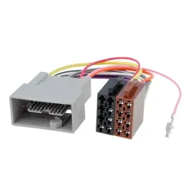 zlacze-samochodowe-do-instalacji-radiowej-honda-accord-jazz-pilot-2008