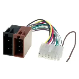 zlacze-do-radia-samochodowego-philips-dc-908-920-iso