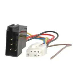 zlacze-do-radia-samochodowego-clarion-drx-960rz-9175r-iso