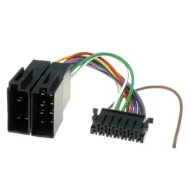 zlacze-do-radia-samochodowego-jvc-ks-rt-404-iso